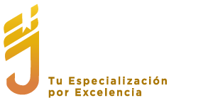 Jharle